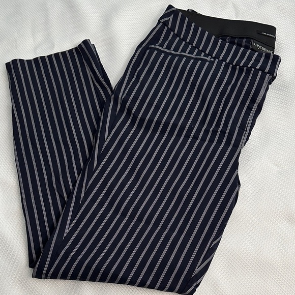 ~3 for $20~Lane Bryant “The Madison” dress slacks - Picture 1 of 7